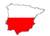 ALQUIMIA CENTRO DE FORMACIÓN - Polski